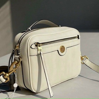 Túi Tory Burch🎁