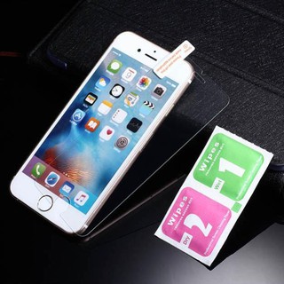 Cường lực iphone glass 9h cho iphone 6-7-8-x-xs - plus