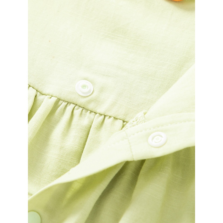 Váy BALABALA - BABY dành cho bé gái 200222111008