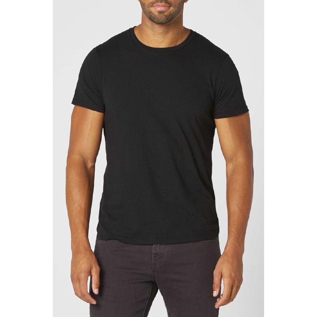 Áo thun Activewear Basic