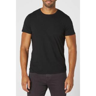 Áo thun Activewear Basic