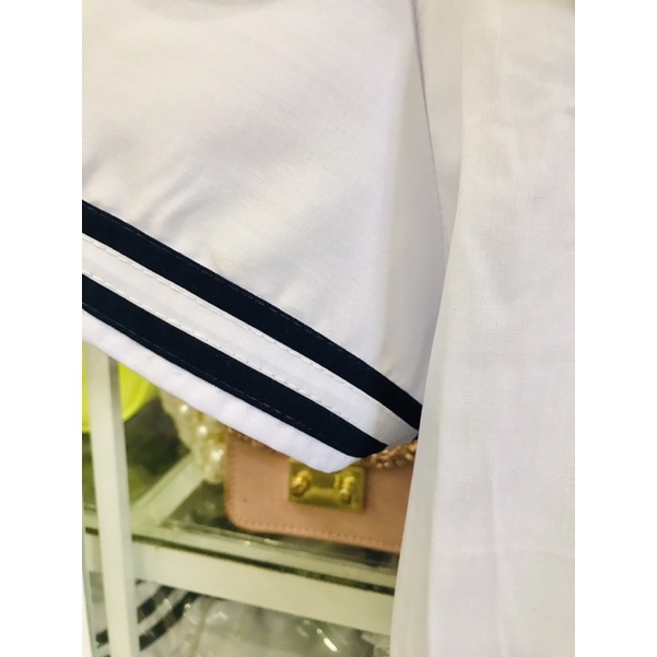 VÁY HỌC SINH TIỂU HỌC