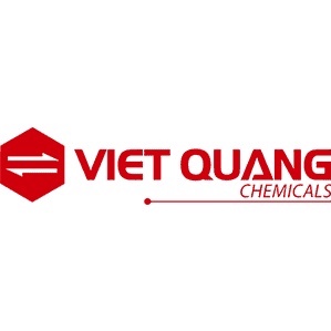 Dung dịch tẩy mực in, băng keo trên lưới in Thinner 116, 500g-1kg