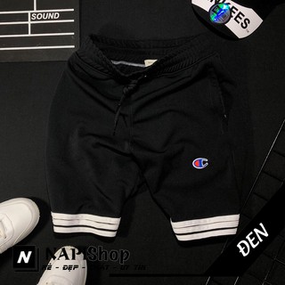 [RẺ VÔ ĐỊCH] Quần thun nam CHAPI cao cấp mới STT03