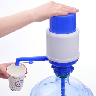 Hộp lấy nước bình nước nóng lạnh