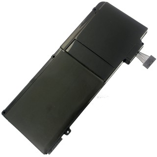 Pin Apple MacBook Pro 13.3" A1322 A1278 2009 - 2012