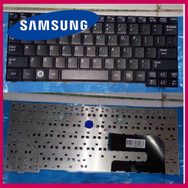 Bàn Phím Số Điện Thoại Samsung N148 N100 N128 N140 N145 N150 N110 N120 Chất Lượng Cao