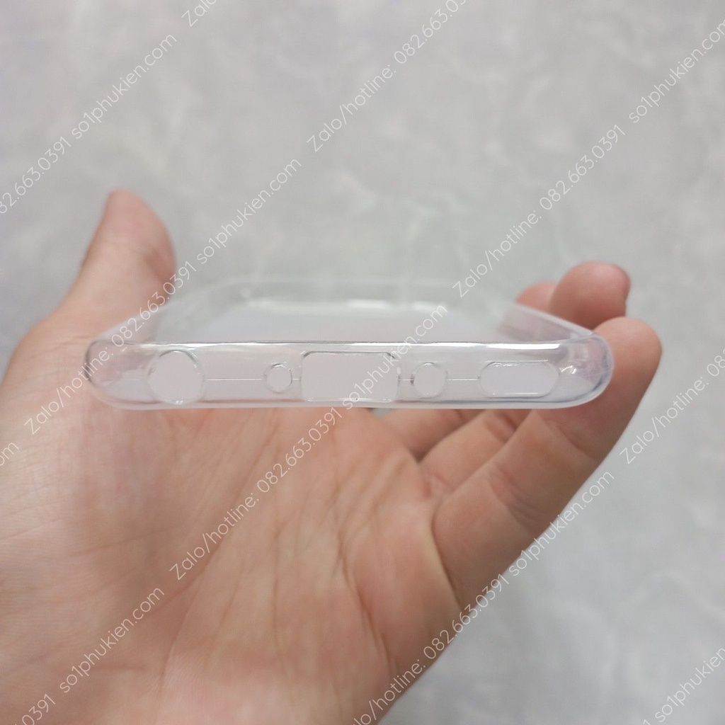 Ốp lưng Lg v40 v40 thinq LG v50 V50 thinq LG v60 v60 thinq dẻo trong suốt, dẻo trong nhám có viền nhô lên bảo vệ camera