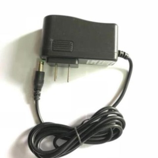Sạc pin máy bắn cốt , máy cân mực laze