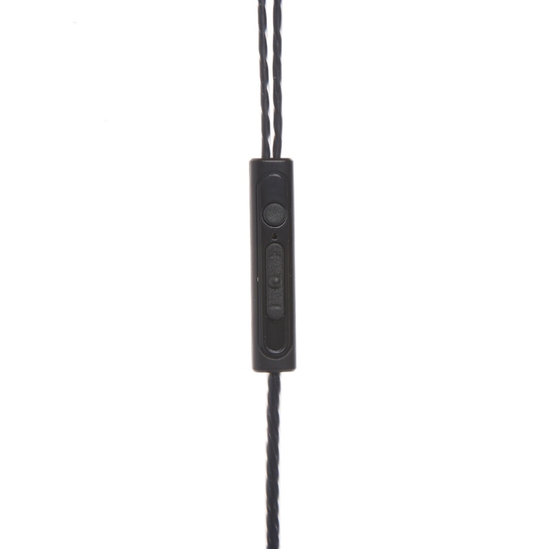 Tai Nghe Chơi Game zzz Jack 3.5mm Có Micro Dành Cho Điện Thoại Máy Tính Bảng