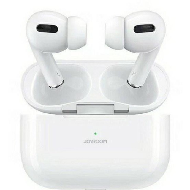 Tai nghe Bluetooth AIRPOD PRO JOYROOM JR-T03 Pro (chính hãng BH 06 tháng) (BM-03324)