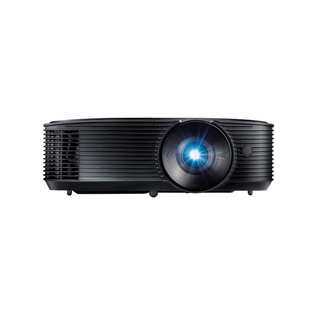 Máy chiếu Optoma Xa510