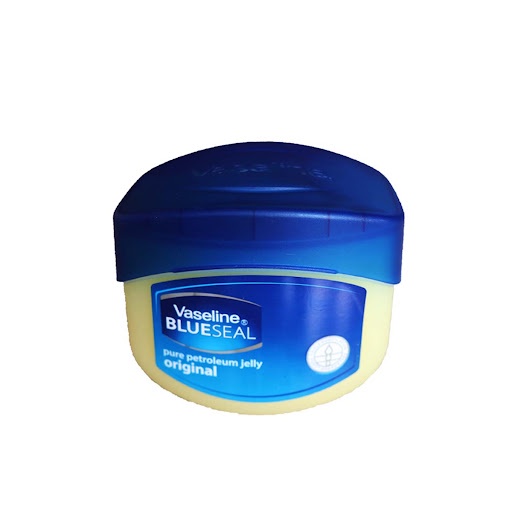 Sáp Vaseline Hủ Lớn 49g- 50g