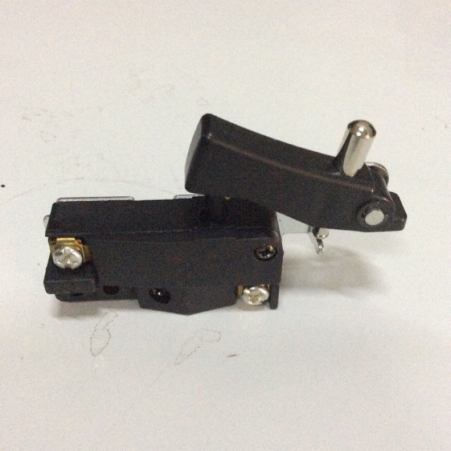 công tắc máy mài HITACHI 1t2-1t5