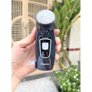 Mặt nạ hàn tự động Tolsen 45087