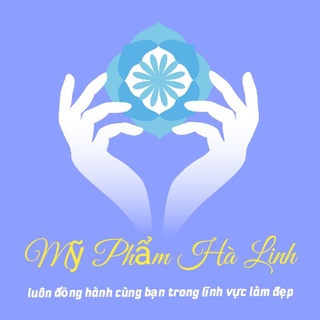 mỹ phẩm chính hãng hà linh