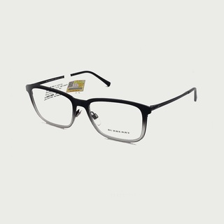 B1315 - Kính mát Burberry chính hãng Italia, bảo hành toàn quốc