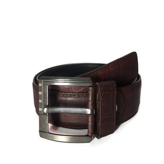 Thắt Lưng Da Nam Teramo TL05
