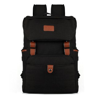 Balo Unisex Thời Trang Praza BLS0090