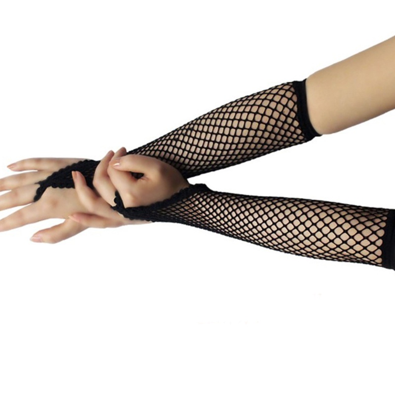 Set 5 Băng Đô Tai Mèo Hóa Trang Quyến Rũ Cho Nữ