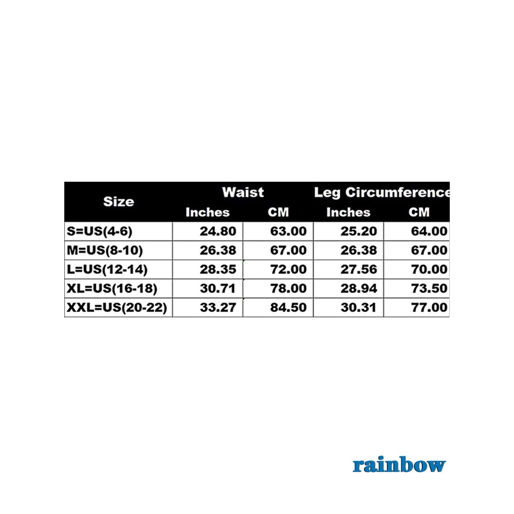 Bộ áo liền quần hở lưng viền ren xuyên thấu màu đỏ/đen/xanh navy đậm gợi cảm cho nữ | BigBuy360 - bigbuy360.vn