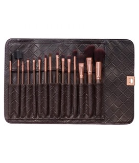 Các set cọ BH COSMETICS