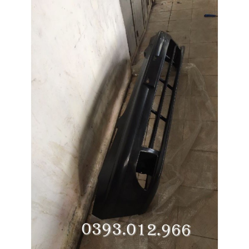 CẢN TRƯỚC DAEWOO NUBIRA
