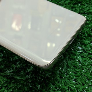 Dán dẻo PPF Samsung S10 5G hai mặt