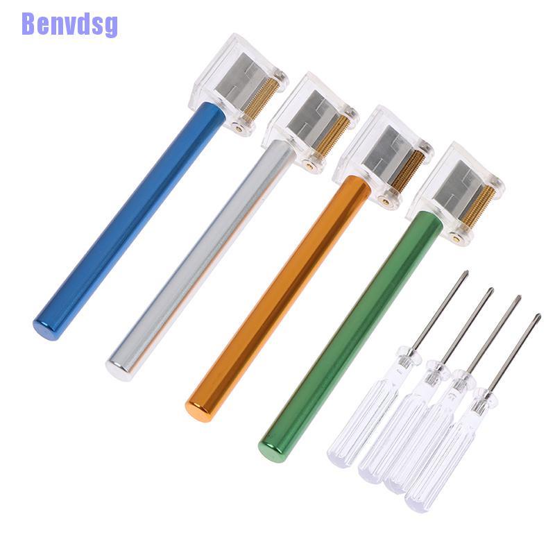 1 Sơn Da Tiện Dụng