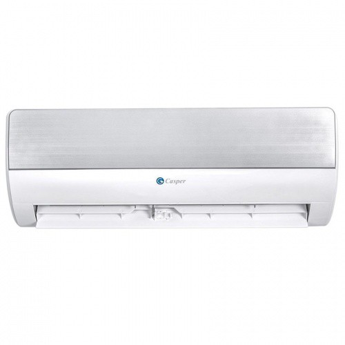 Điều hòa Casper inverter 24000 BTU 1 chiều GC-24IS32