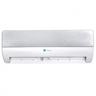 Máy lạnh/điều hòa Casper IC-24TL11 1chiều 2.5HP