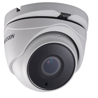 Camera quan sát HIKVISION DS-2CE56H1T-IT3Z