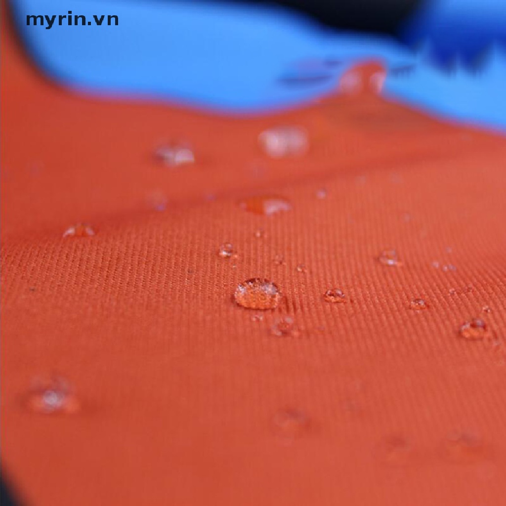 Tạp Dề Nấu Ăn In Hình Cơ Bắp myrin Vui Nhộn Dành Cho Nam Nữ