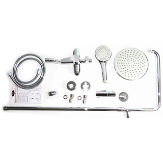 Sen nóng lạnh Eurolife EL-S901