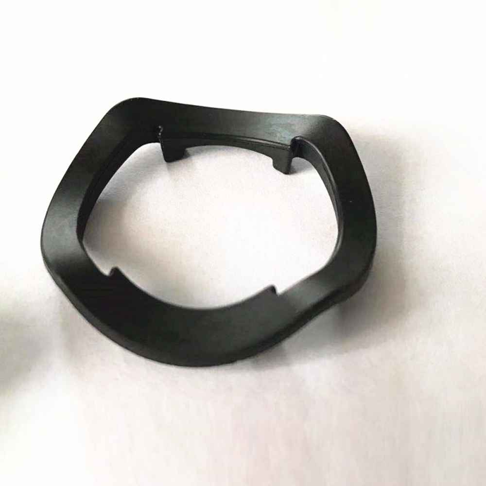 Đồng hồ bấm giờ xe đạp MTB Chân đế mở rộng Bộ điều hợp Giá đỡ máy tính 8g Xe đạp Giá đỡ cho GARMIN IGPSPORT Magene XOSS