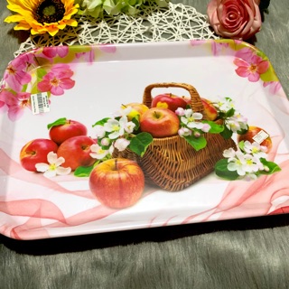 Khay nhựa fataco,khay trà ,khay úp ly,khay bưng bê