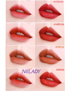 Set Son TOO COOL FOR SCHOOL Nuage Lip Cozy Collection