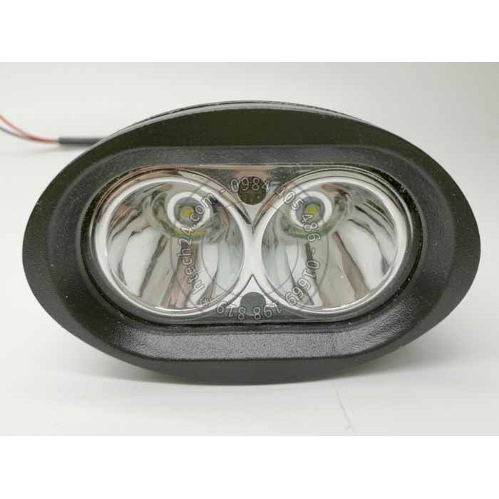 Đèn led trợ sáng L2