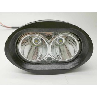 Đèn led trợ sáng L2