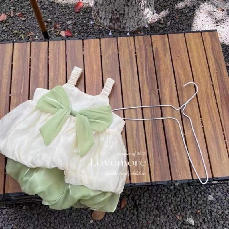 Sét bộ đũi hàn quốc cho bé 9-20kg