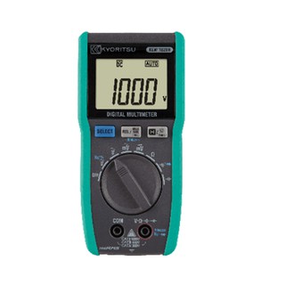 Đồng hồ vạn năng- kyoritsu 1020r