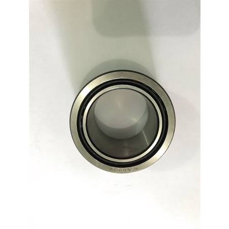 Bi NA6909 SKF Bi láp Thaco cầu thường