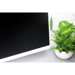 Màn hình LG 34inch cũ như mới bảo hành 3 tháng