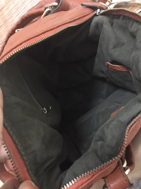 Em si hiệu The Van