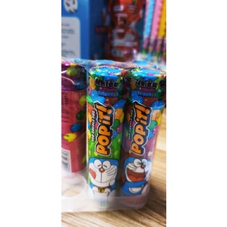 KẸO POPIT ĐOREMON