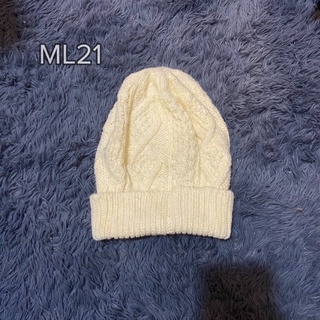 ( ML 19,21,22,23,24,25,26) MŨ LEN CÁC LOẠI