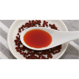 Dầu hạt điều đỏ - 100G
