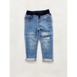 Quần jean Old Navy size nhí