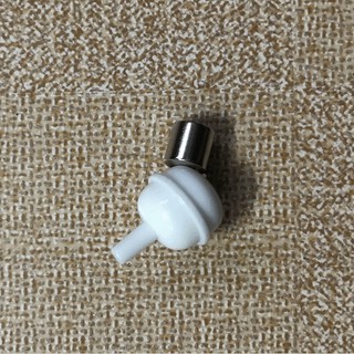 Phụ kiện bộ chế Co2