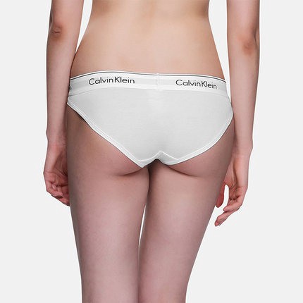 1 Quần Lót Cotton Co Giãn Chất Lượng Cao Cho Nữ